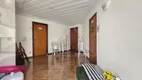 Foto 37 de Apartamento com 1 Quarto à venda, 60m² em Aclimação, São Paulo