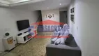 Foto 9 de Casa com 3 Quartos à venda, 187m² em Vila Formosa, São Paulo