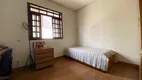 Foto 41 de Casa com 4 Quartos à venda, 326m² em Trevo, Belo Horizonte