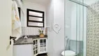 Foto 16 de Apartamento com 4 Quartos à venda, 179m² em Morumbi, São Paulo