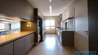 Foto 31 de Apartamento com 4 Quartos para venda ou aluguel, 274m² em Vila Olímpia, São Paulo