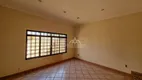 Foto 5 de Casa com 3 Quartos à venda, 220m² em Ribeirânia, Ribeirão Preto