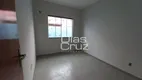 Foto 2 de Casa com 3 Quartos à venda, 72m² em Mariléa Chácara, Rio das Ostras
