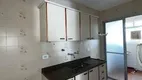 Foto 24 de Apartamento com 3 Quartos à venda, 62m² em São Judas, São Paulo