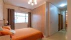 Foto 5 de Casa de Condomínio com 3 Quartos à venda, 220m² em Esperanca, Londrina