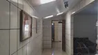 Foto 4 de Casa com 3 Quartos à venda, 140m² em , Ibaté