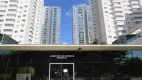 Foto 60 de Apartamento com 3 Quartos à venda, 170m² em Centro, Osasco