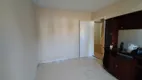 Foto 17 de Apartamento com 2 Quartos à venda, 61m² em Olimpica, Esteio