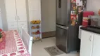 Foto 20 de Apartamento com 3 Quartos à venda, 113m² em Santana, São Paulo