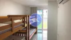 Foto 10 de Apartamento com 2 Quartos à venda, 79m² em Porto das Dunas, Aquiraz