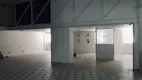 Foto 3 de Ponto Comercial para alugar, 278m² em Caminho Das Árvores, Salvador