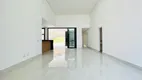 Foto 7 de Casa de Condomínio com 4 Quartos à venda, 1000m² em Varzea, Lagoa Santa