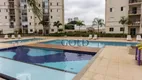 Foto 24 de Apartamento com 2 Quartos à venda, 70m² em Lapa, São Paulo