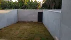 Foto 30 de Casa com 3 Quartos à venda, 150m² em Jardim Paulista, Atibaia