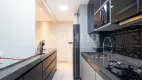 Foto 16 de Apartamento com 2 Quartos para alugar, 84m² em Granja Julieta, São Paulo