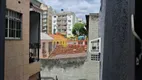 Foto 9 de Cobertura com 2 Quartos à venda, 135m² em Tijuca, Rio de Janeiro