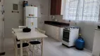 Foto 21 de Apartamento com 2 Quartos à venda, 98m² em Embaré, Santos