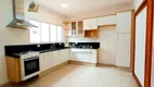 Foto 10 de Casa de Condomínio com 3 Quartos à venda, 368m² em Condominio Sunset, Sorocaba