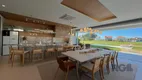 Foto 17 de Casa de Condomínio com 5 Quartos à venda, 452m² em Condominio Green Village, Xangri-lá