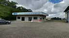 Foto 2 de Galpão/Depósito/Armazém à venda, 469m² em Cidade Parque Brasilia, Guarulhos