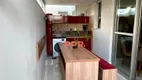 Foto 6 de Apartamento com 2 Quartos à venda, 65m² em Goiânia, Belo Horizonte