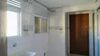 Foto 15 de Apartamento com 4 Quartos à venda, 183m² em Jardim das Colinas, São José dos Campos