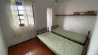 Foto 16 de Casa de Condomínio com 2 Quartos para alugar, 88m² em Balneário Remanso, Rio das Ostras