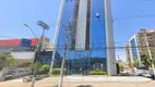 Foto 24 de Ponto Comercial para venda ou aluguel, 795m² em Botafogo, Campinas