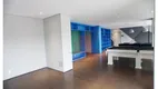 Foto 17 de Apartamento com 1 Quarto à venda, 35m² em Campo Belo, São Paulo