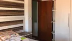 Foto 18 de Casa de Condomínio com 3 Quartos à venda, 270m² em Vargem Grande, Pinhais