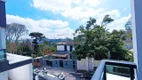 Foto 3 de Casa de Condomínio com 4 Quartos à venda, 400m² em Tremembé, São Paulo