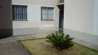 Foto 15 de Apartamento com 2 Quartos à venda, 43m² em Jardim Europa, Uberlândia