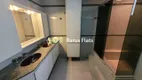 Foto 22 de Apartamento com 4 Quartos à venda, 246m² em Santa Cecília, São Paulo