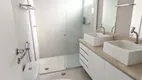 Foto 12 de Apartamento com 4 Quartos à venda, 164m² em Ponta Verde, Maceió