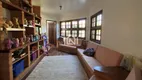 Foto 14 de Casa de Condomínio com 4 Quartos à venda, 890m² em Granja Viana, Cotia