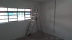 Foto 9 de Sala Comercial para alugar, 68m² em Centro, Poá