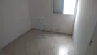 Foto 10 de Apartamento com 3 Quartos à venda, 76m² em Jardim Zara, Ribeirão Preto