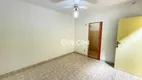 Foto 18 de Casa com 2 Quartos à venda, 300m² em Cidade Jardim, Rio Claro