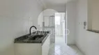 Foto 8 de Apartamento com 3 Quartos para alugar, 84m² em Centro, São Bernardo do Campo