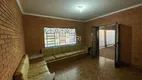 Foto 31 de Casa com 4 Quartos para alugar, 326m² em Vila Velosa, Araraquara