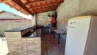 Foto 13 de Casa com 3 Quartos à venda, 220m² em Zona Rural, Botucatu