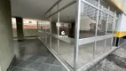 Foto 34 de Apartamento com 2 Quartos à venda, 90m² em Centro, São Vicente