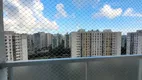 Foto 14 de Apartamento com 2 Quartos à venda, 50m² em Jacarepaguá, Rio de Janeiro