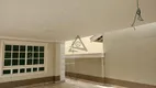 Foto 59 de Casa de Condomínio com 3 Quartos para venda ou aluguel, 380m² em Chacaras Silvania, Valinhos