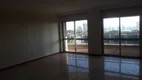 Foto 20 de Apartamento com 4 Quartos à venda, 238m² em Jardim São Luiz, Ribeirão Preto