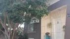 Foto 3 de Casa com 3 Quartos à venda, 300m² em Vila Silveira Martins, Cachoeirinha