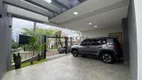 Foto 2 de Casa com 3 Quartos à venda, 164m² em Jardim Novo Horizonte, Maringá