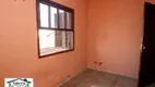 Foto 16 de Sobrado com 3 Quartos à venda, 156m² em Vila Sônia, São Paulo