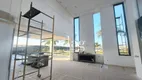 Foto 5 de Casa de Condomínio com 3 Quartos à venda, 256m² em Alphaville Nova Esplanada, Votorantim