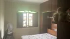 Foto 18 de Sobrado com 3 Quartos à venda, 155m² em Jardim Nossa Senhora do Carmo, São Paulo